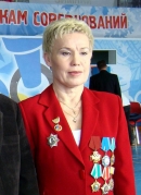 rima-batalova-01