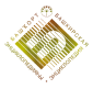 ГАУН РБ Башкирская энциклопедия