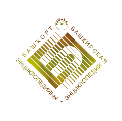 БАШҠОРТ АШ‑ҺЫУЫ